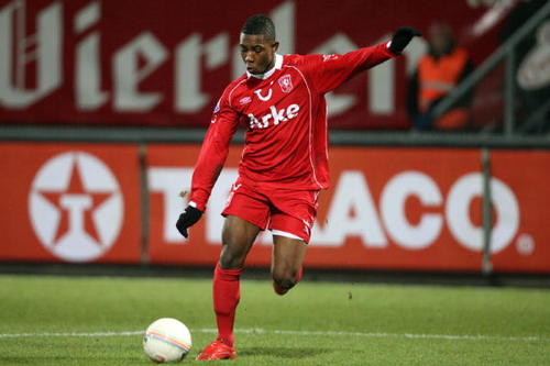 Eljero Elia.jpg